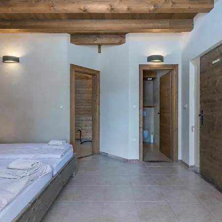 Dali Holiday home