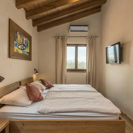 Dali Holiday home