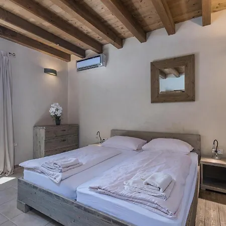 Dali Rovinj