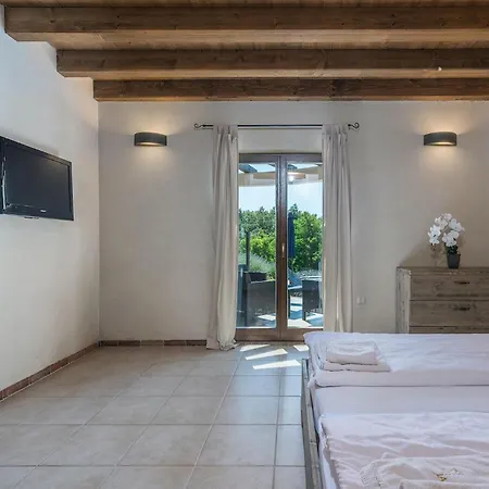 Dali Casa de Férias *