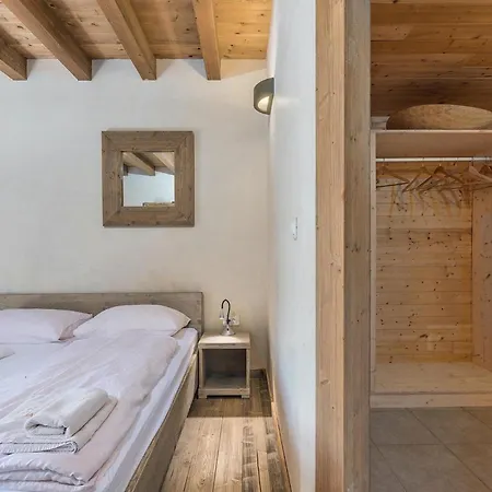 Dali Prázdninový dům Rovinj